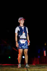 BIB: 7178
                            <button type="button" onclick="openModal(18976806)" class="btn btn-primary btn-sm float-right btn-popup" data-toggle="modal" data-target=".modal-high-quality">
                        <i class="fas fa-shopping-cart"></i> Add to Cart
                    </button>
                                            <button type="button" onclick="isThisMe(18976806, true)" class="btn btn-success btn-sm float-right btn-popup btn-isme hidden" data-toggle="tooltip" data-placement="bottom" title="นี่คือรูปของคุณใช่ไหม คลิกที่นี่เพื่อเอาเข้าอัลบั้ม">
                        <i class="fas fa-plus"></i> Add to album
                    </button>
                    <button type="button" onclick="isThisMe(18976806, false)" class="btn btn-warning btn-sm float-right btn-popup btn-isnotme hidden">
                        <i class="fas fa-ban"></i> Remove from album
                    </button>